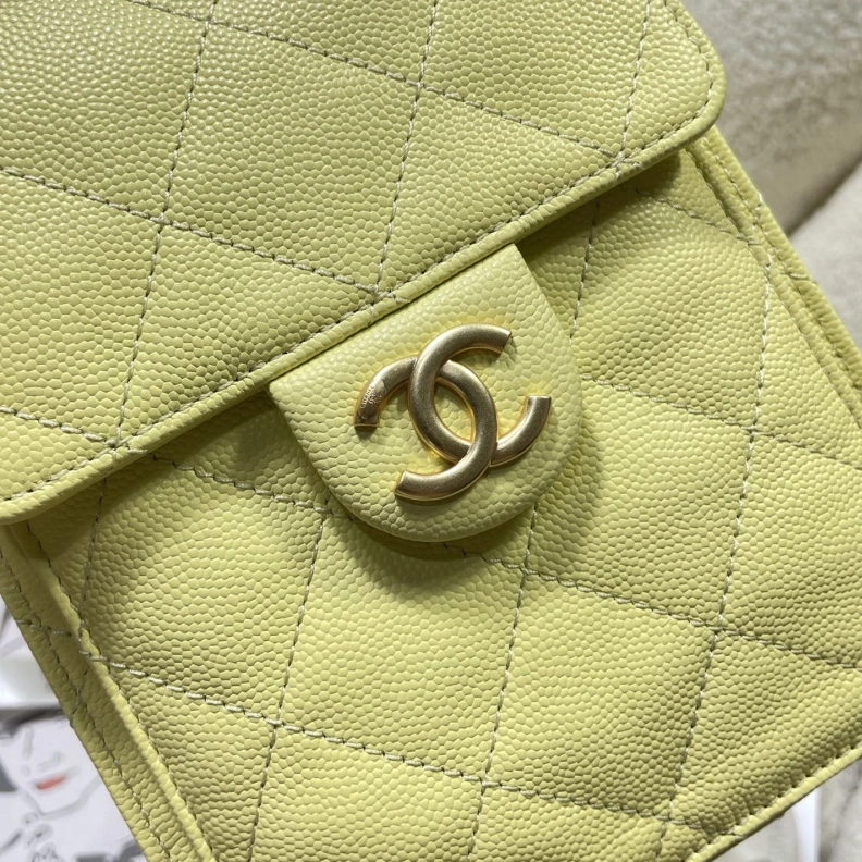 Chxnxl Top Handle Bags Efficient 28955