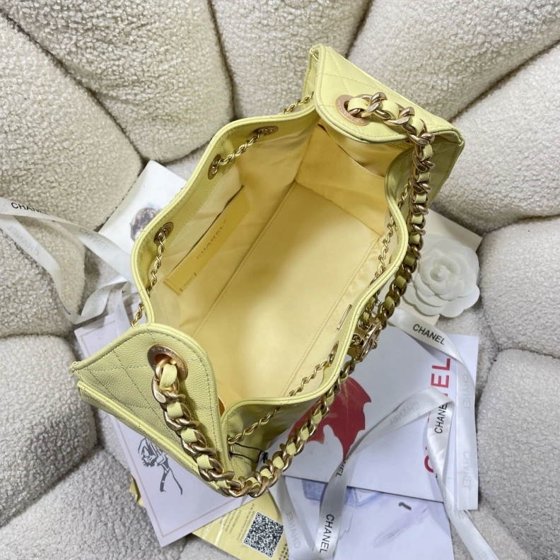 Chxnxl Top Handle Bags Efficient 28955