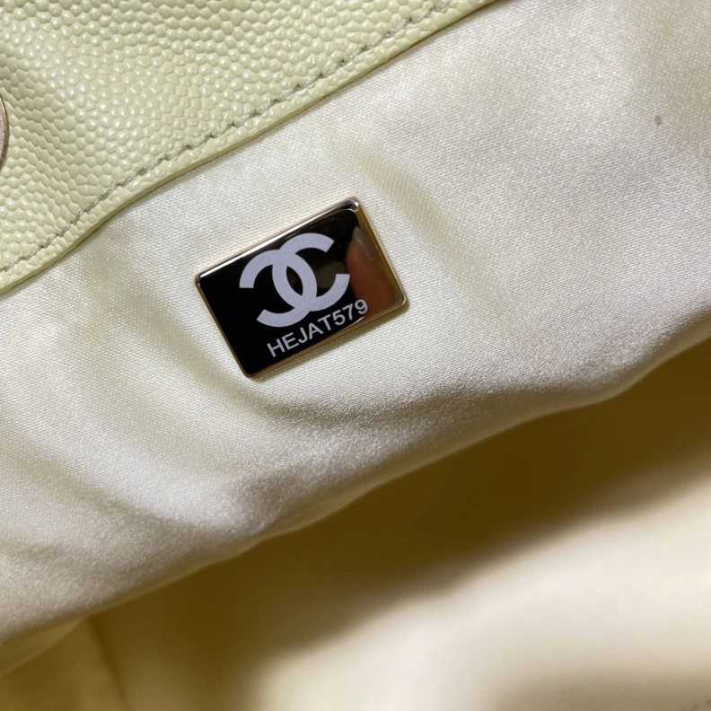 Chxnxl Top Handle Bags Efficient 28955
