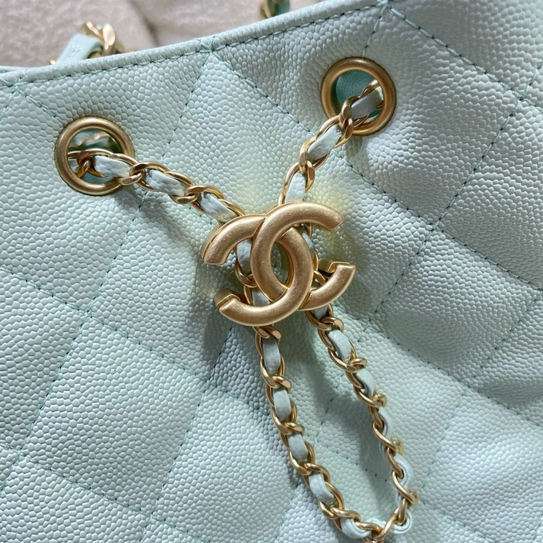 Affordable Chxnxl Top Handle Bags 28948