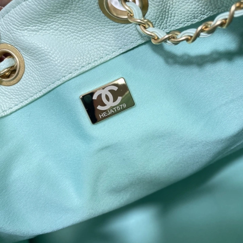 Affordable Chxnxl Top Handle Bags 28948