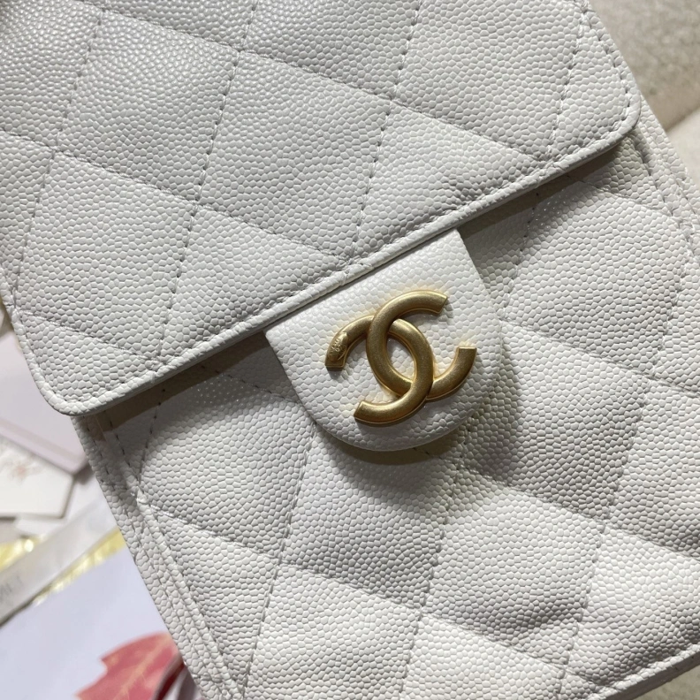 Classic Chxnxl Top Handle Bags 28961