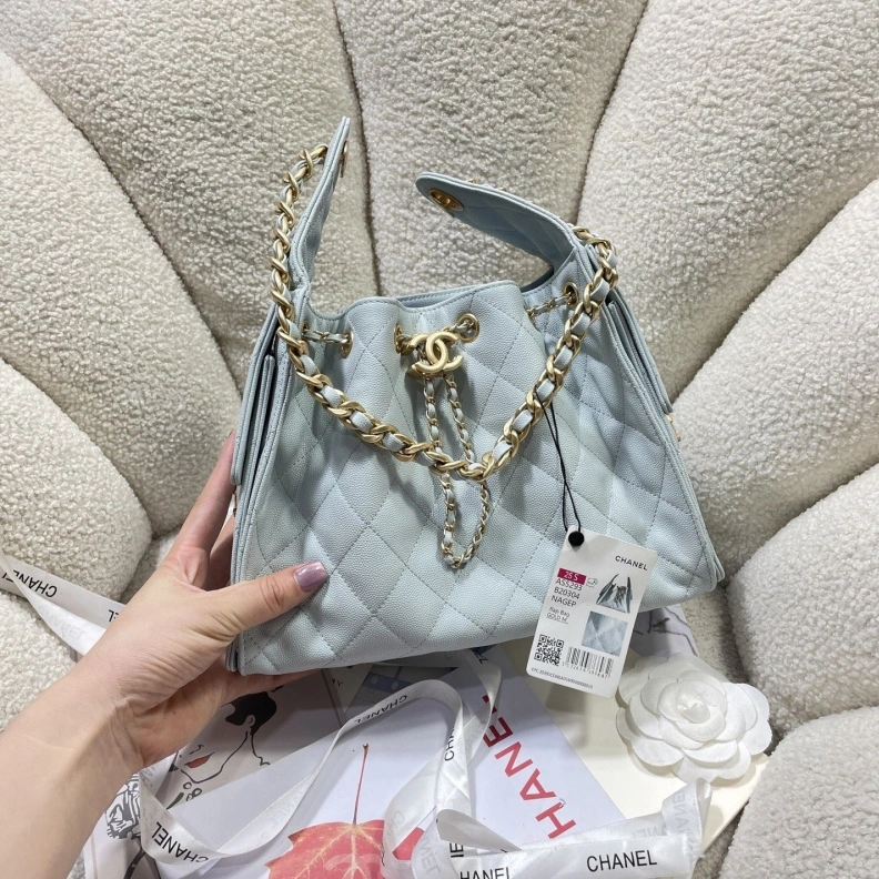 Durable Chxnxl Top Handle Bags 28967