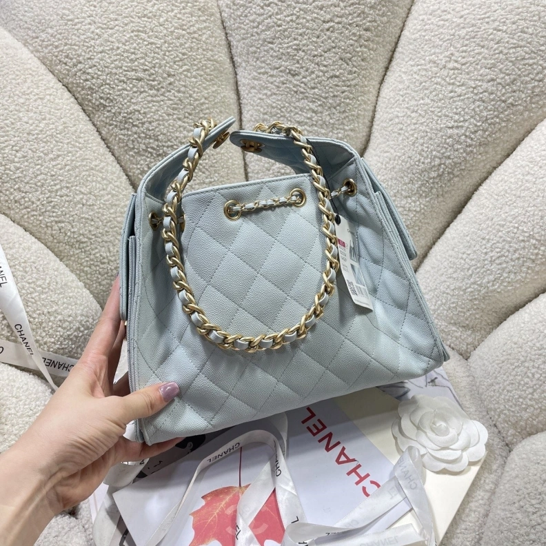 Durable Chxnxl Top Handle Bags 28967