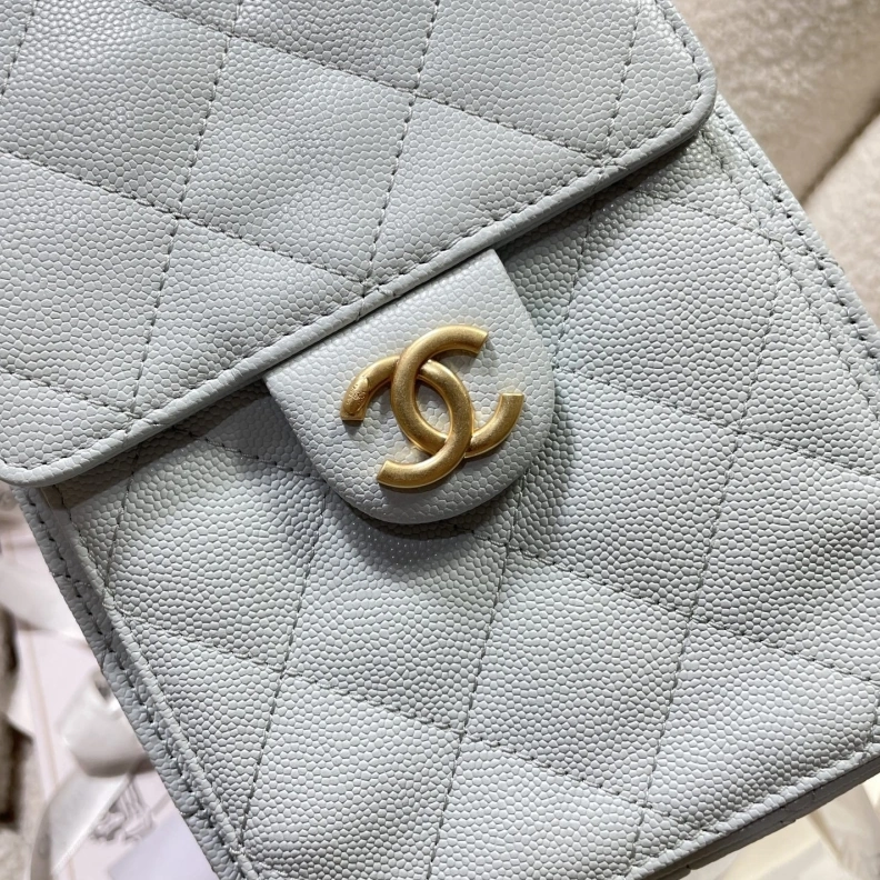Durable Chxnxl Top Handle Bags 28967