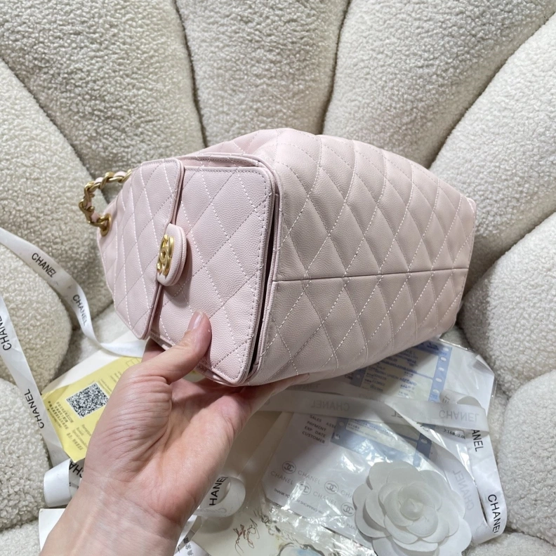 Chxnxl Top Handle Bags ModernLook 28950