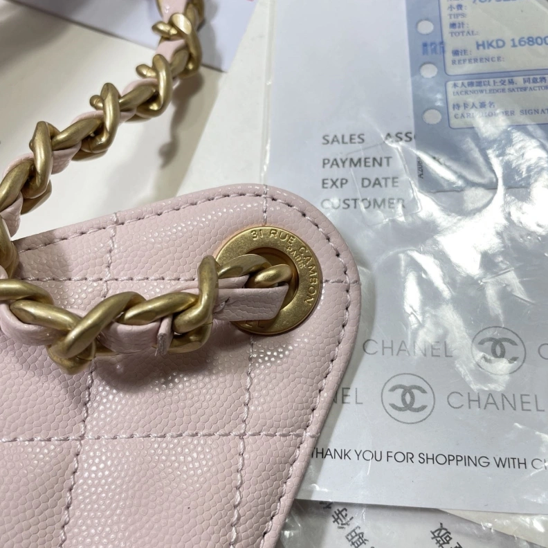 Chxnxl Top Handle Bags ModernLook 28950