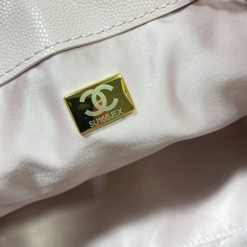 Chxnxl Top Handle Bags ModernLook 28950
