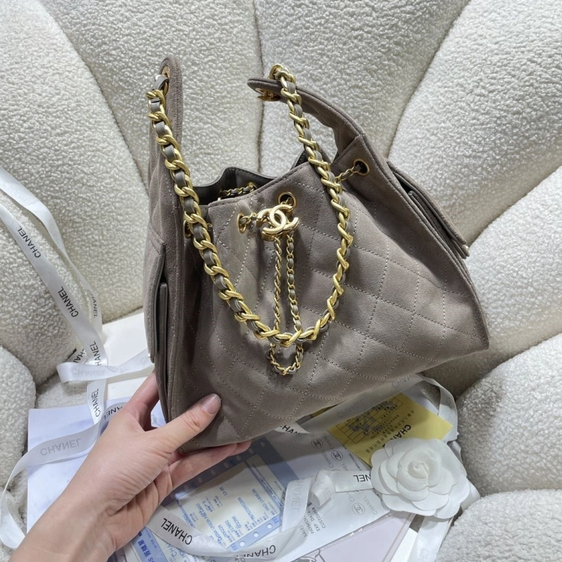 GoodFit Chxnxl Top Handle Bags 28942