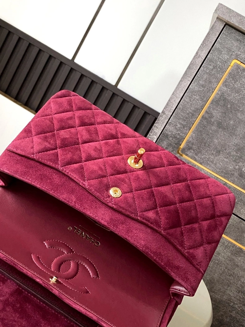 Chxnxl CF Series Bags Bold 29264
