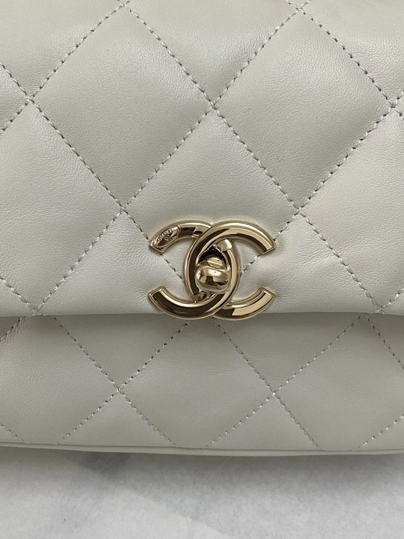 Chxnxl Top Handle Bags Trendy 31676