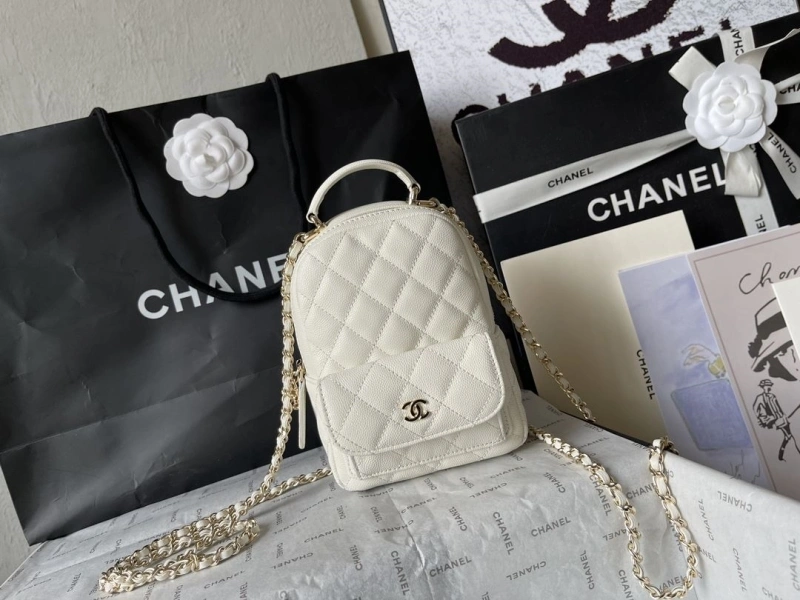 Chxnxl Backpacks Unique 31712