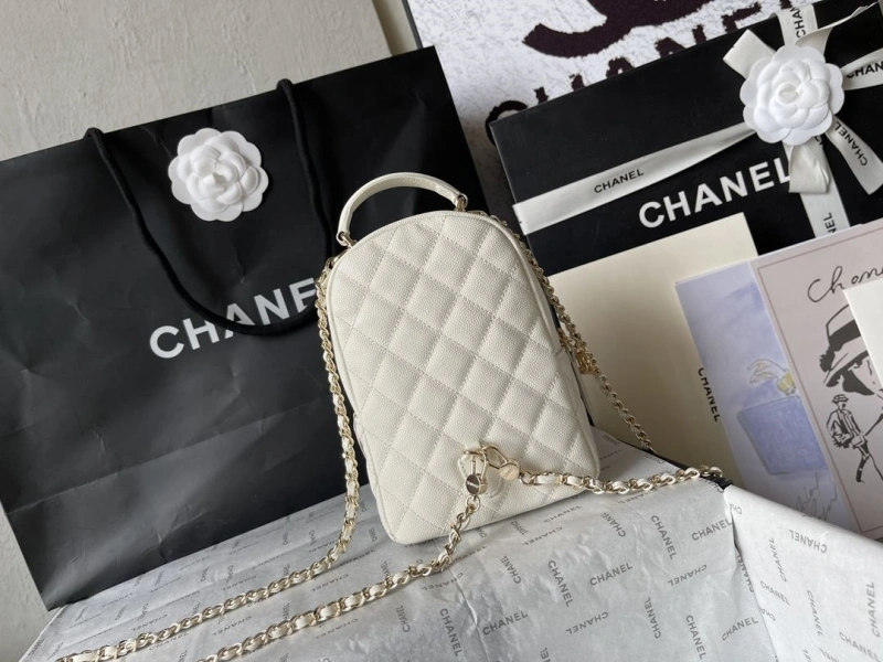 Chxnxl Backpacks Unique 31712