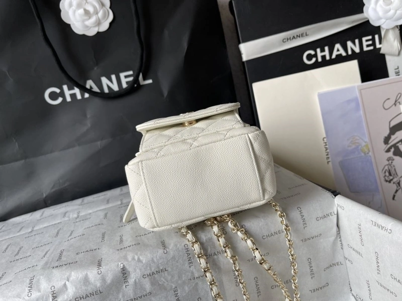Chxnxl Backpacks Unique 31712