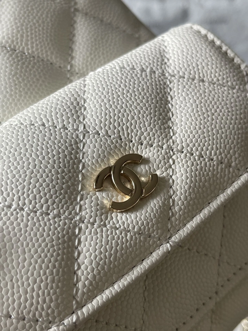 Chxnxl Backpacks Unique 31712