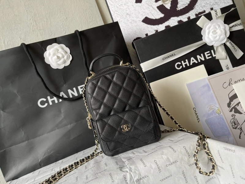 Affordable Chxnxl Backpacks 31707