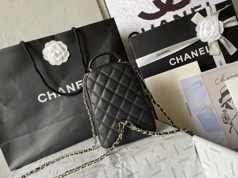 Affordable Chxnxl Backpacks 31707
