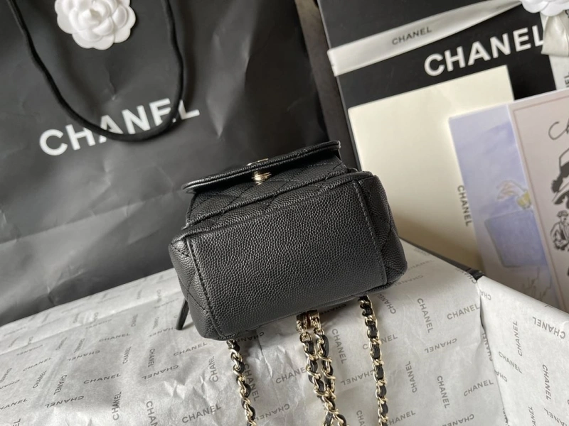 Affordable Chxnxl Backpacks 31707