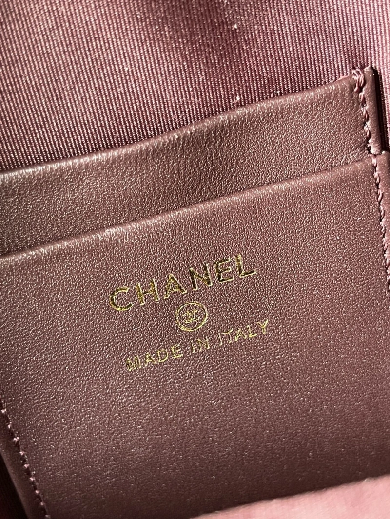 Affordable Chxnxl Backpacks 31707