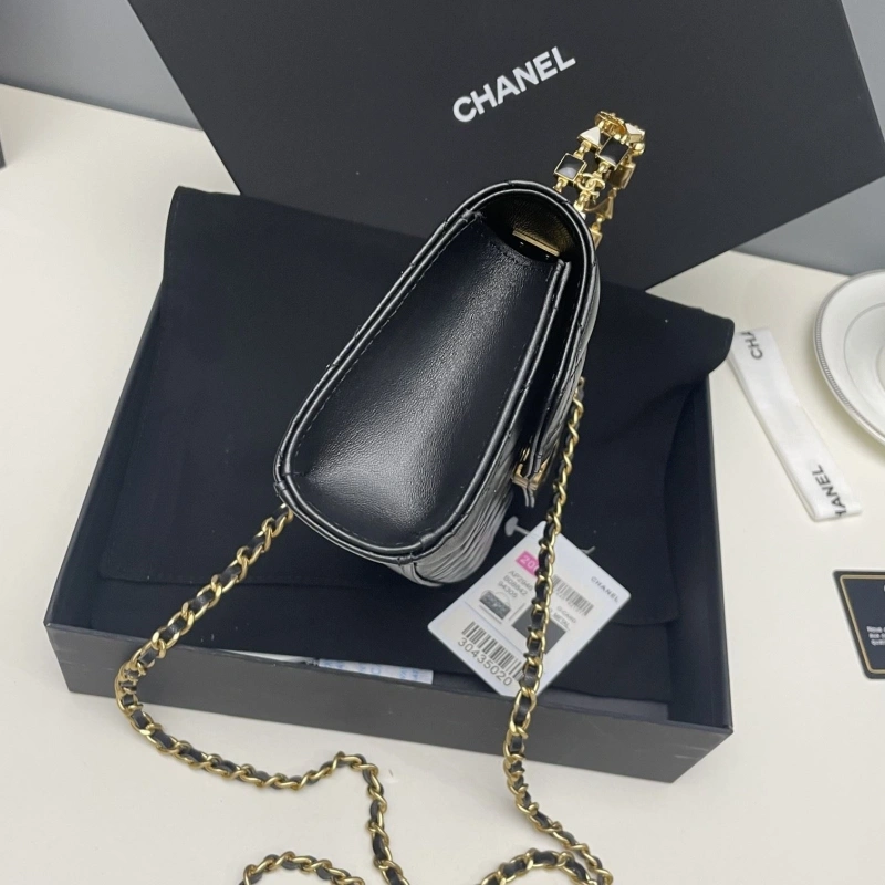 Chxnxl Top Handle Bags NewStyle 31670
