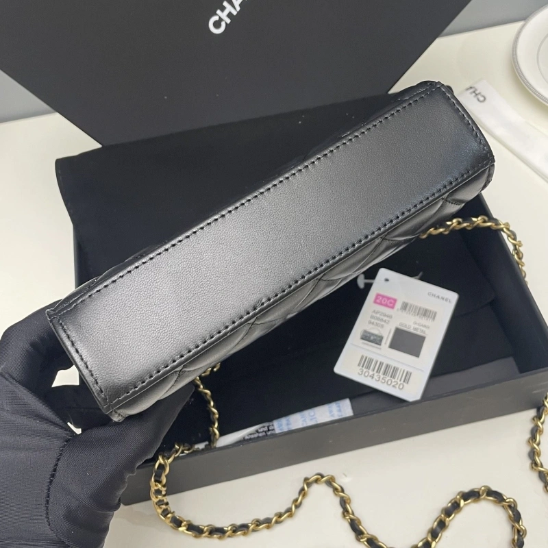 Chxnxl Top Handle Bags NewStyle 31670