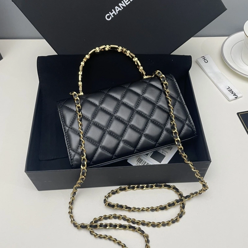 Chxnxl Top Handle Bags NewStyle 31670