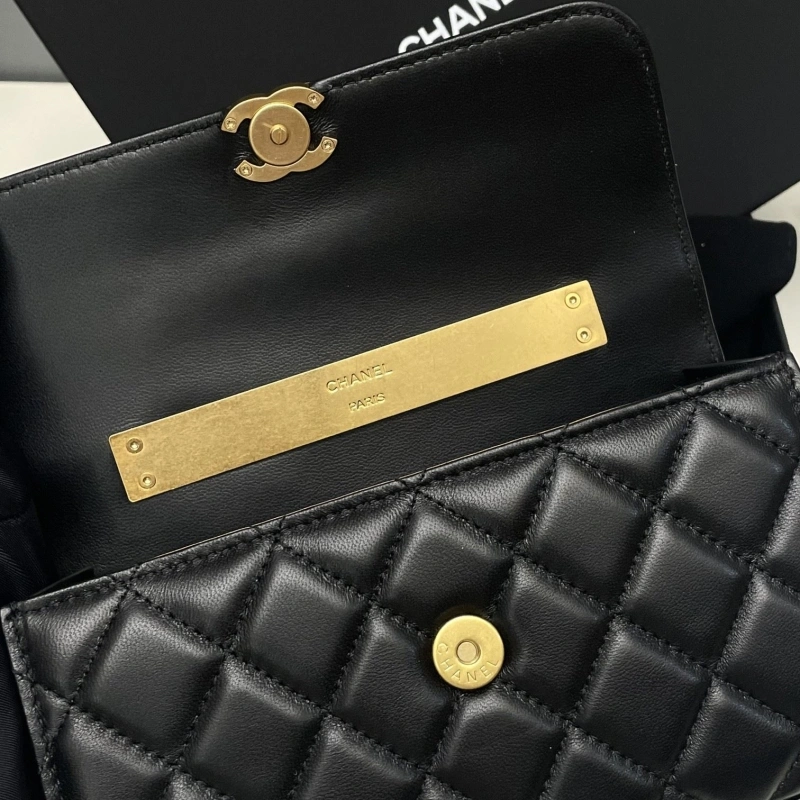 Chxnxl Top Handle Bags NewStyle 31670