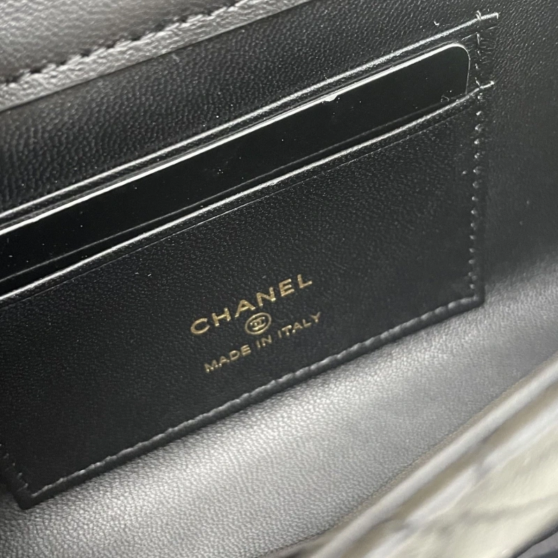 Chxnxl Top Handle Bags NewStyle 31670