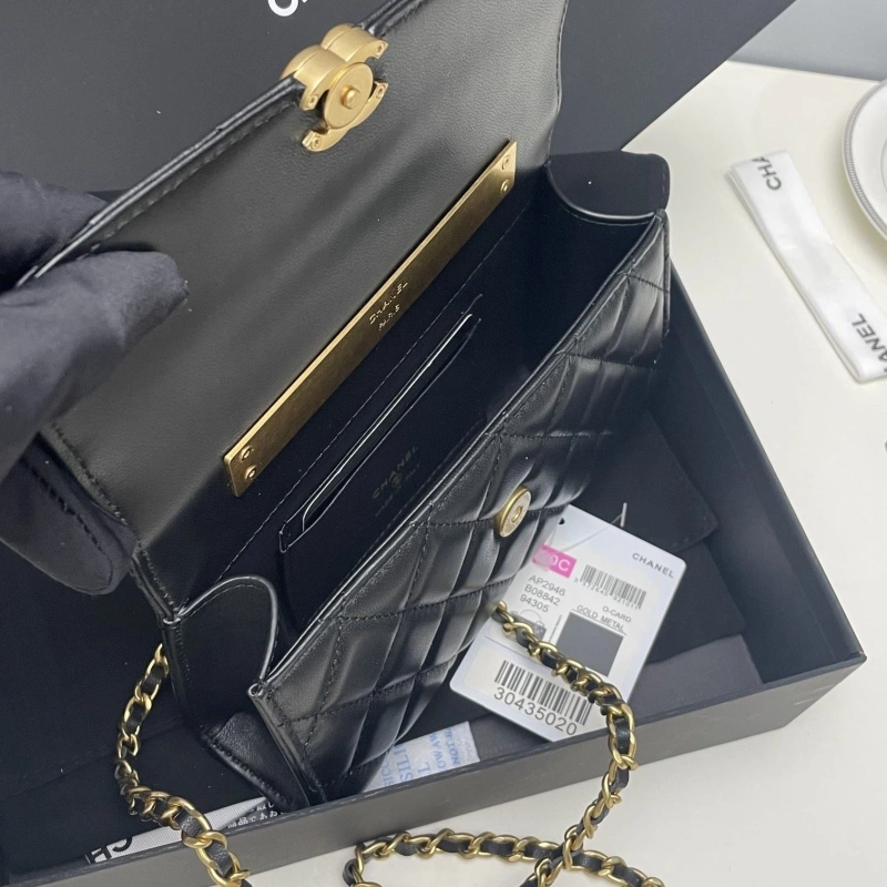 Chxnxl Top Handle Bags NewStyle 31670