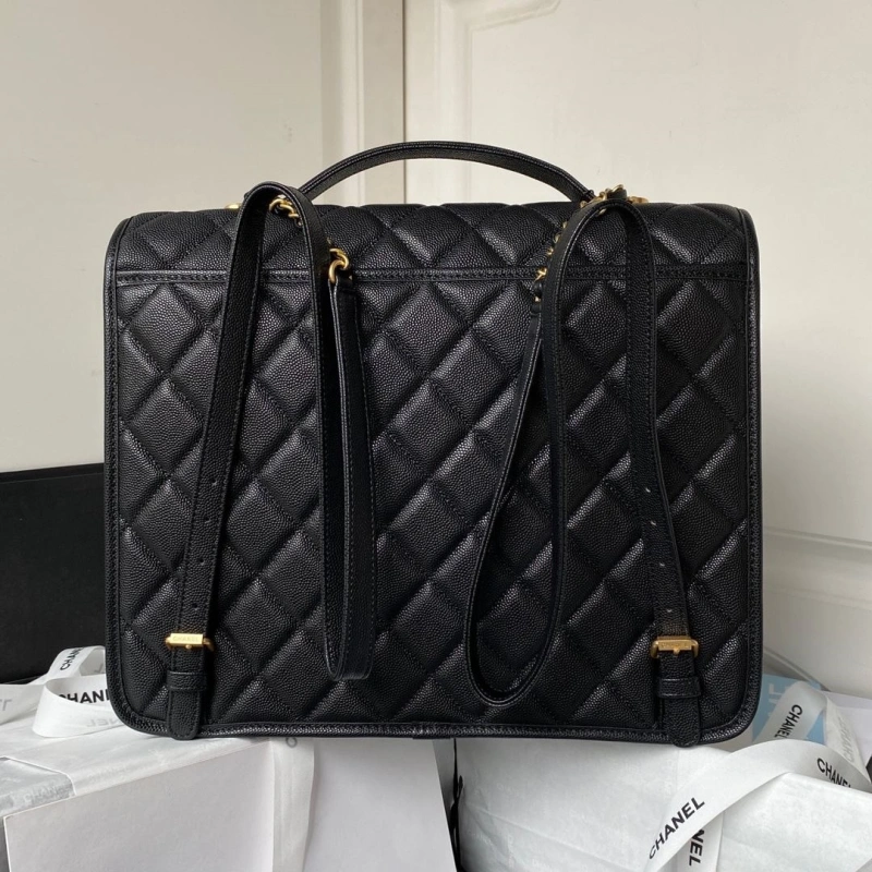 Chxnxl CF Series Bags UrbanStyle 31711