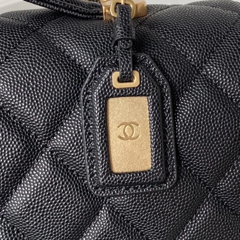 Chxnxl CF Series Bags UrbanStyle 31711