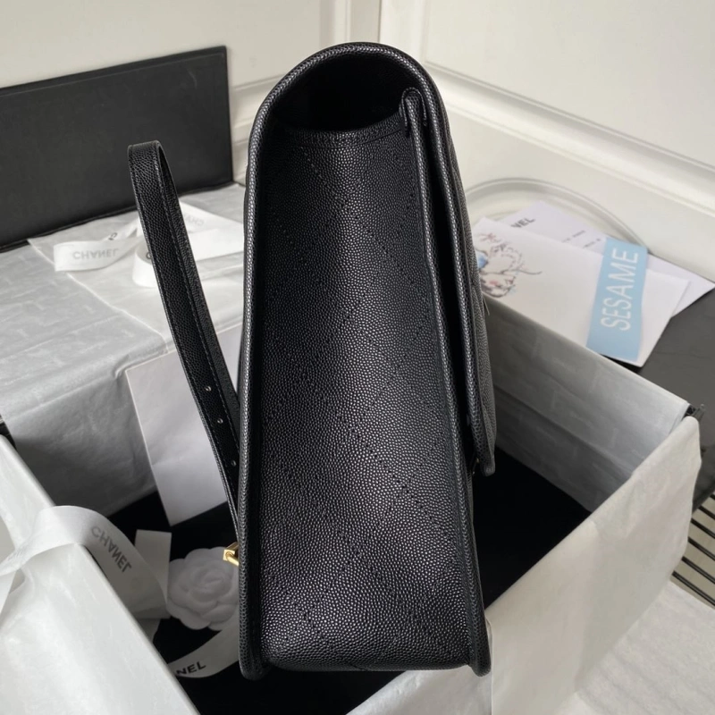 Chxnxl CF Series Bags UrbanStyle 31711