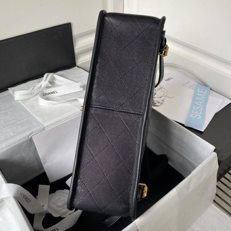 Chxnxl CF Series Bags UrbanStyle 31711