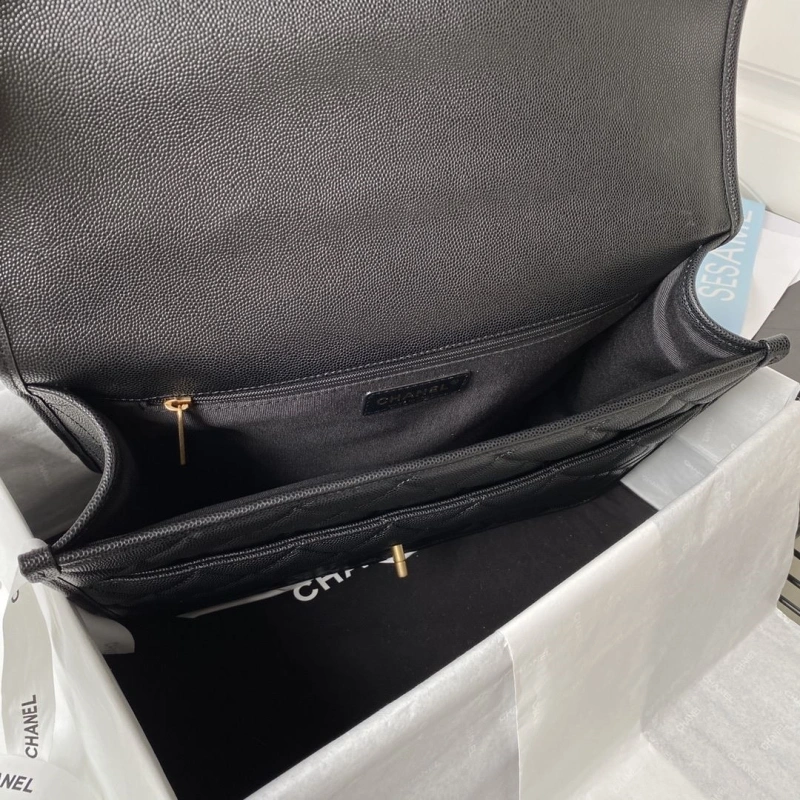 Chxnxl CF Series Bags UrbanStyle 31711