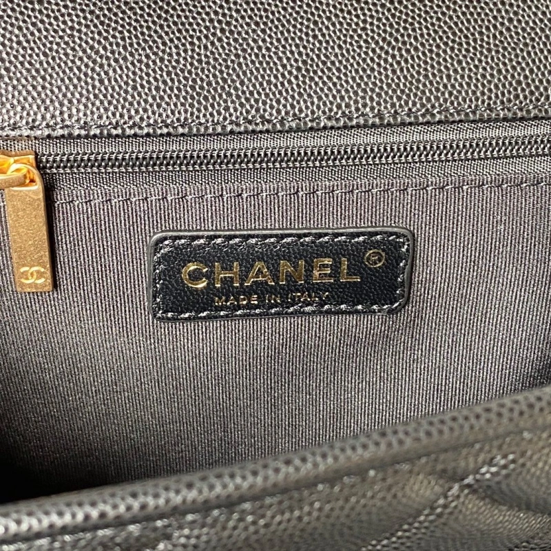 Chxnxl CF Series Bags UrbanStyle 31711