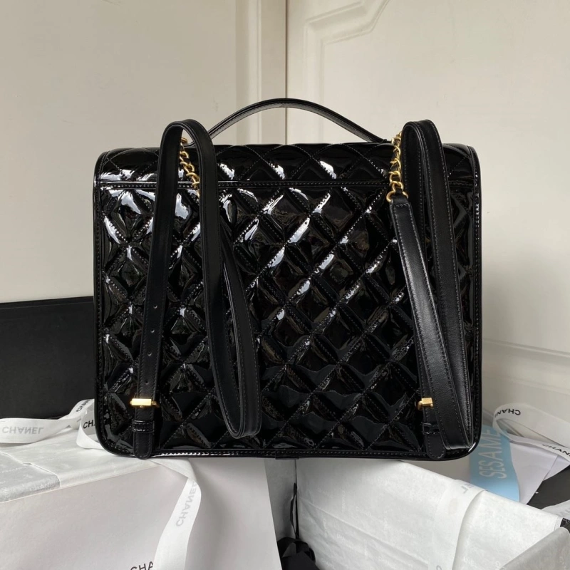 Chxnxl CF Series Bags UrbanStyle 31724