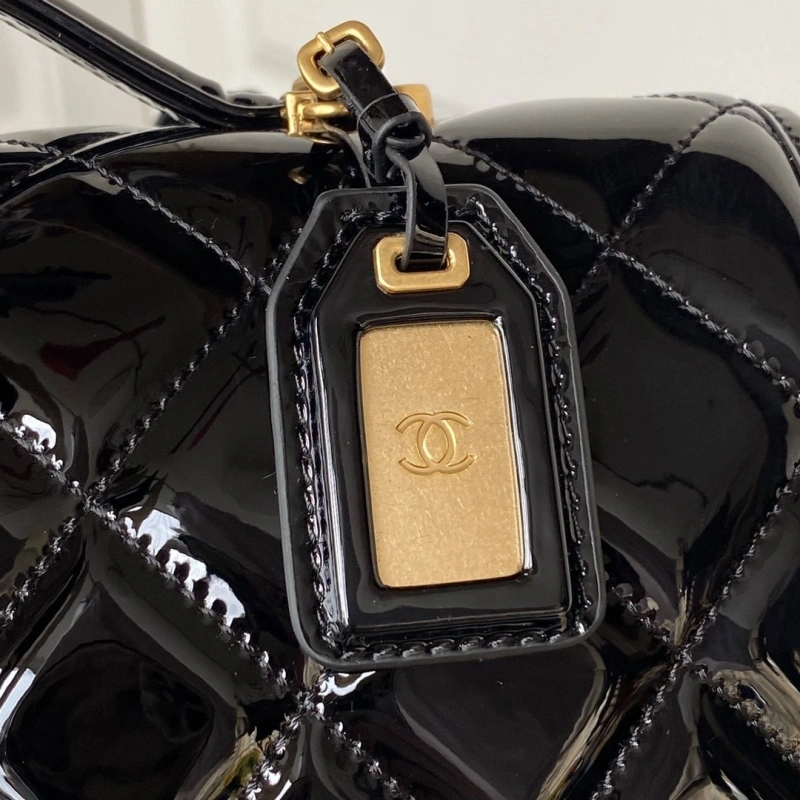 Chxnxl CF Series Bags UrbanStyle 31724