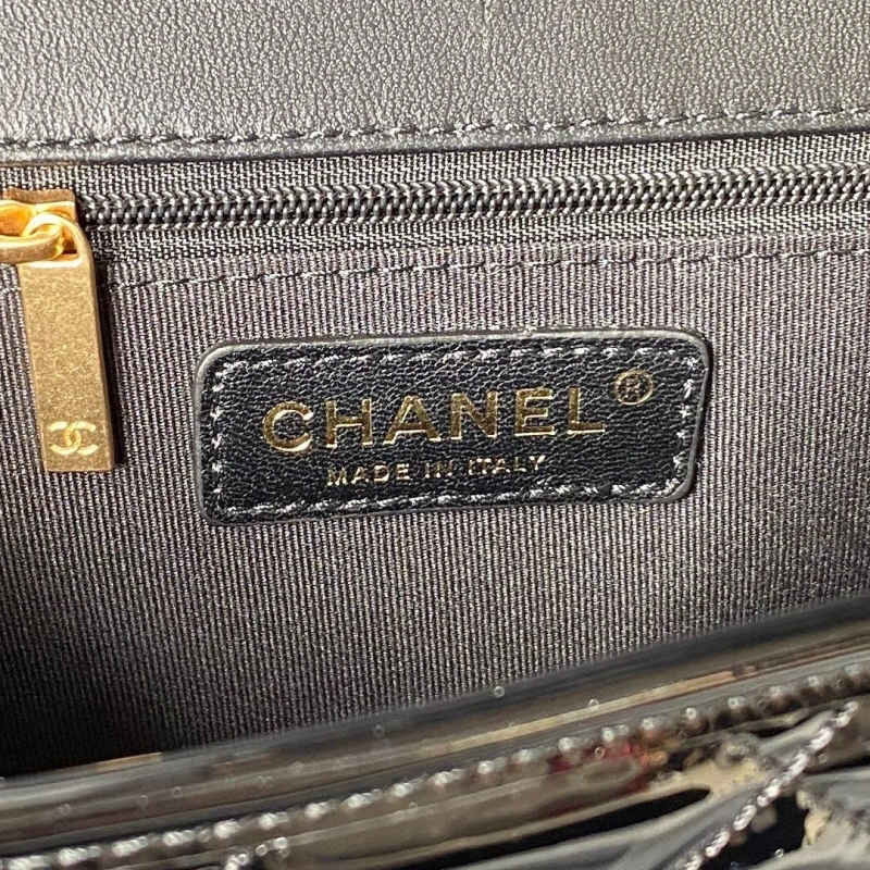 Chxnxl CF Series Bags UrbanStyle 31724