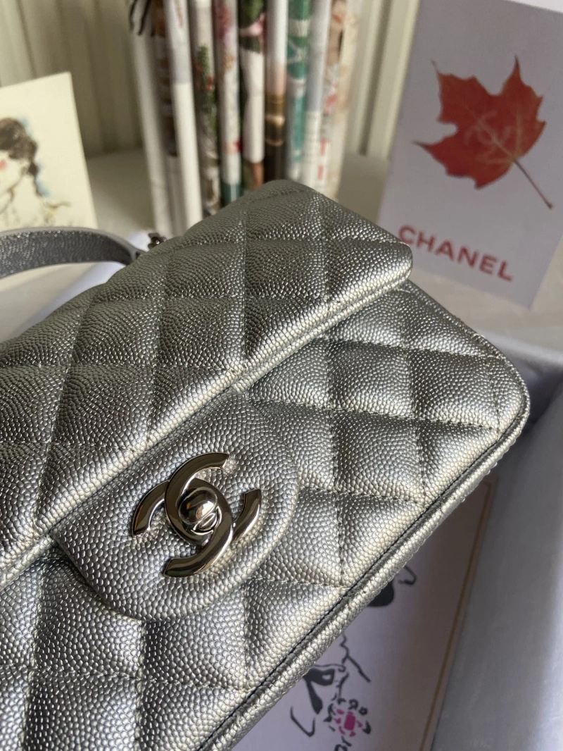 Lightweight Chxnxl CF Series Bags 31703