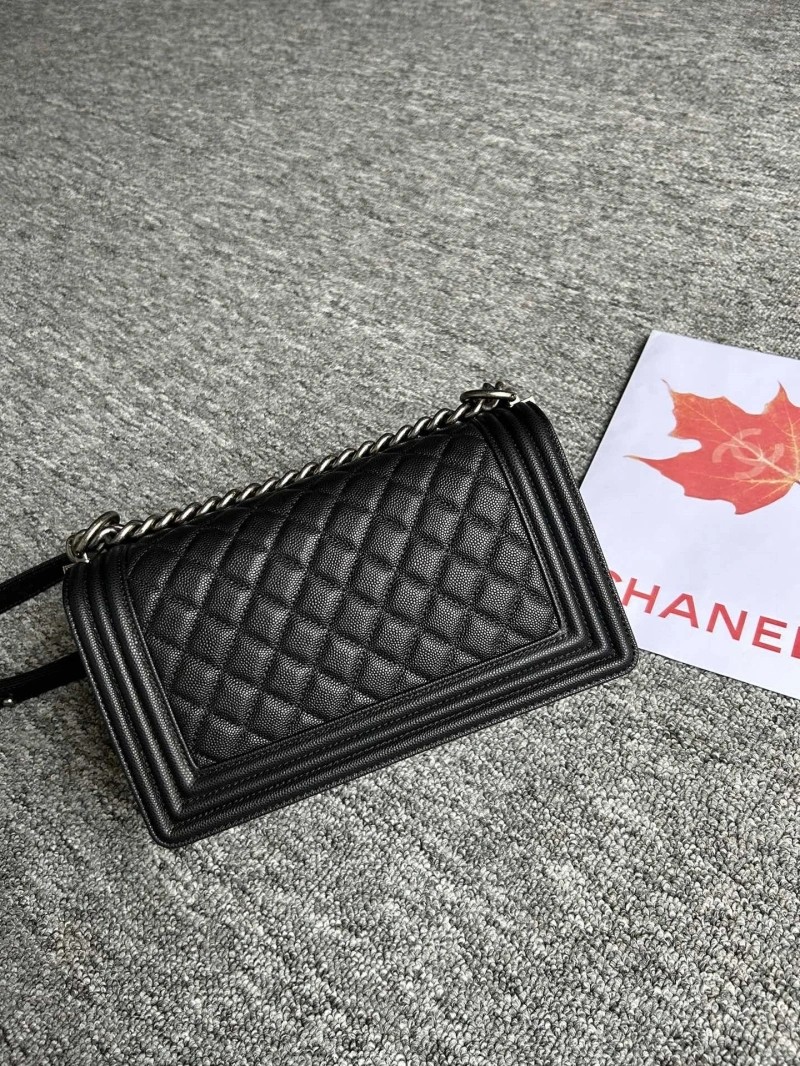 Chxnxl Leboy Series Bags Elegant 31702
