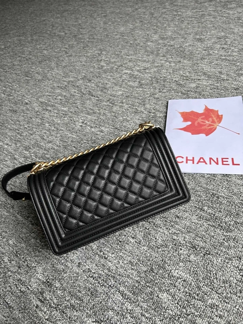 Chxnxl Leboy Series Bags Popular 31706