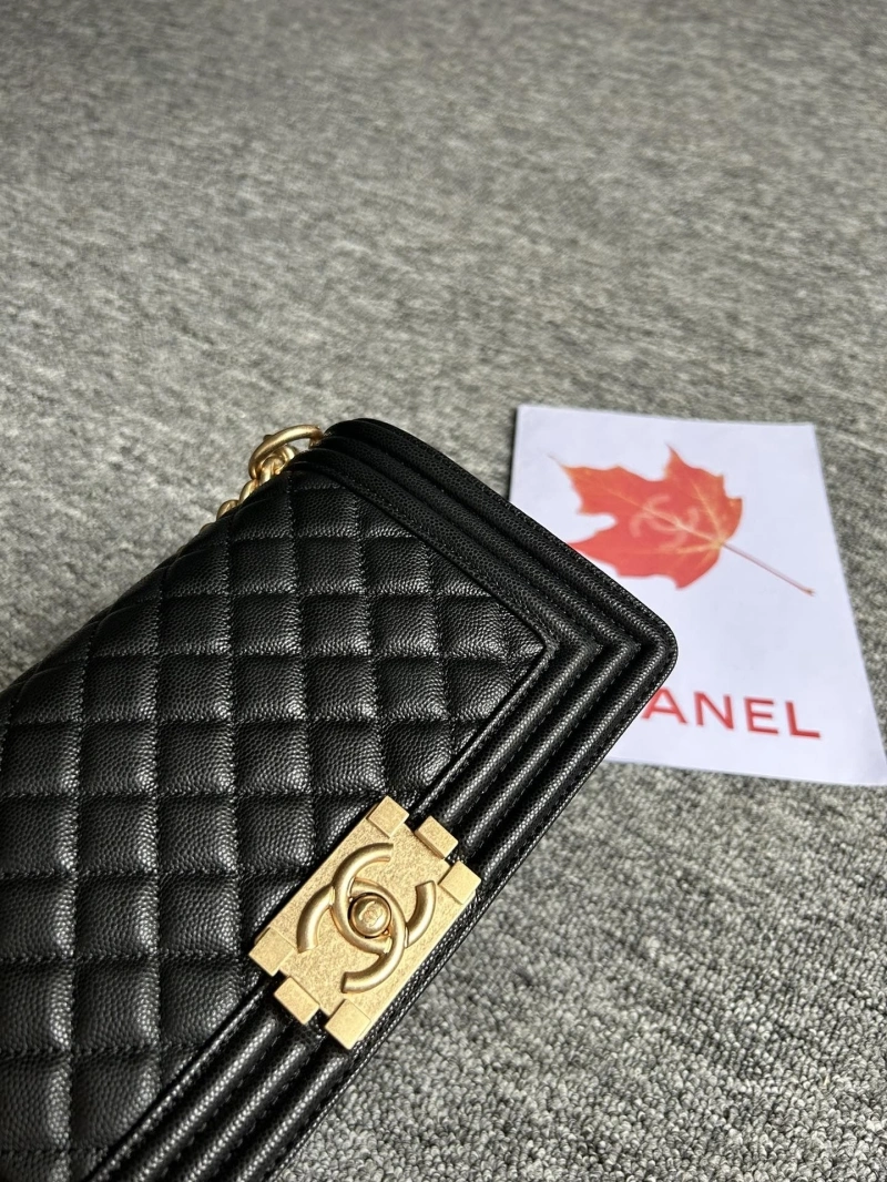 Chxnxl Leboy Series Bags Popular 31706