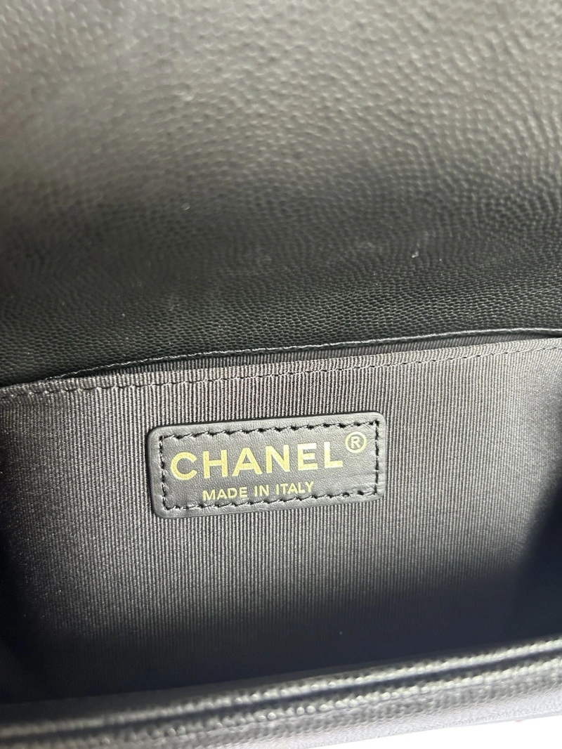 Chxnxl Leboy Series Bags Popular 31706