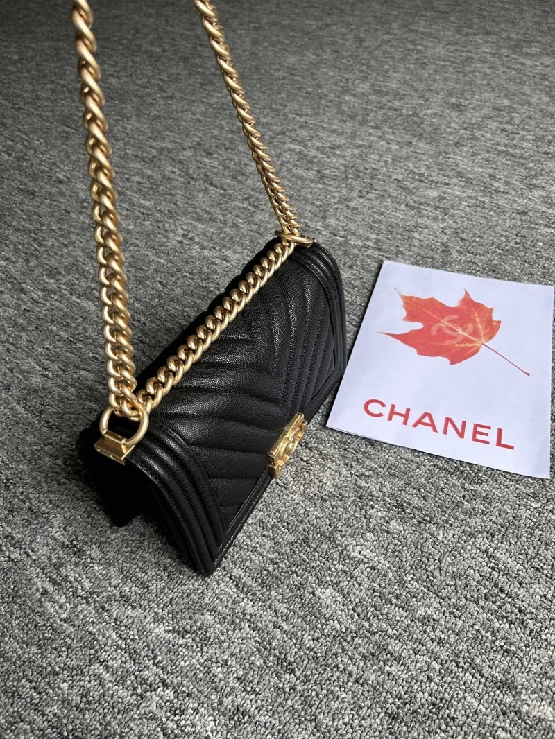 Chxnxl Leboy Series Bags Flexible 31730