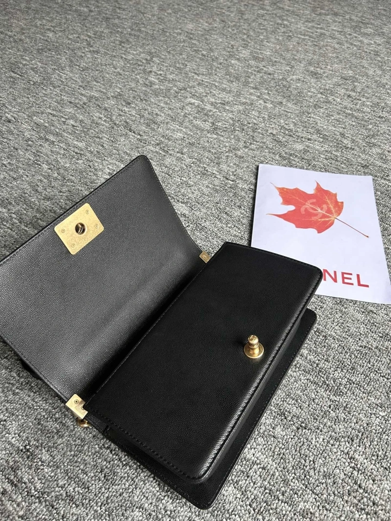 Chxnxl Leboy Series Bags Flexible 31730