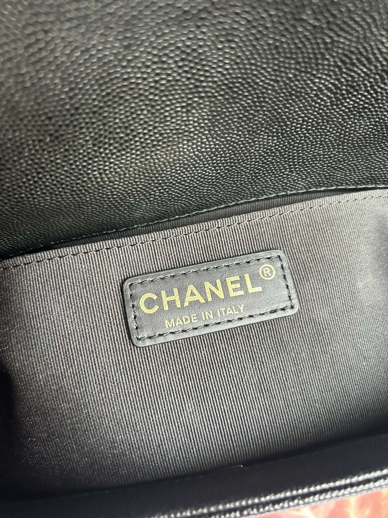 Chxnxl Leboy Series Bags Flexible 31730