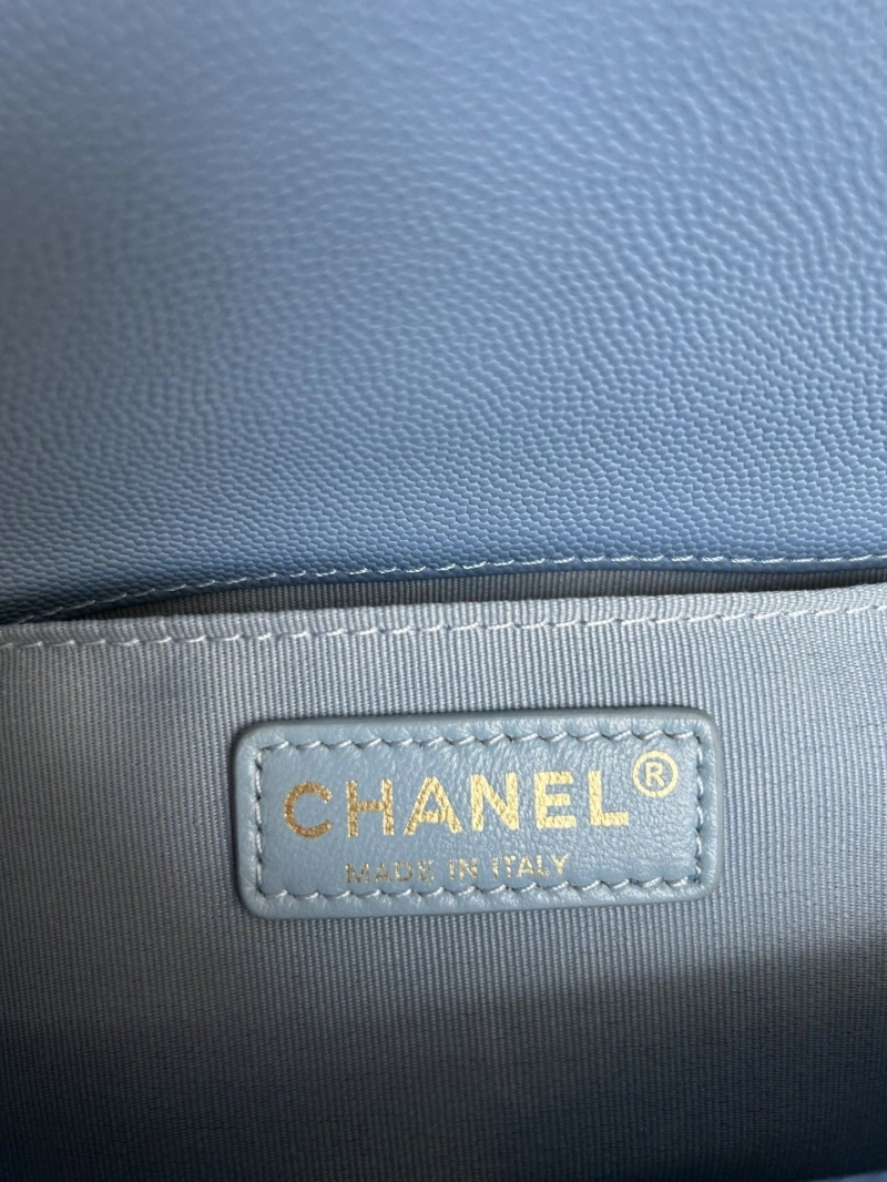 AllSeason Chxnxl Leboy Series Bags 31701