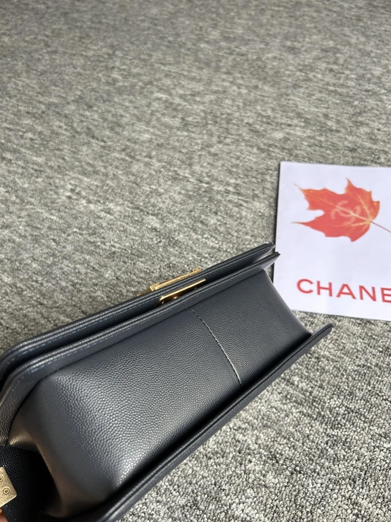 Chxnxl Leboy Series Bags AllSeason 31695