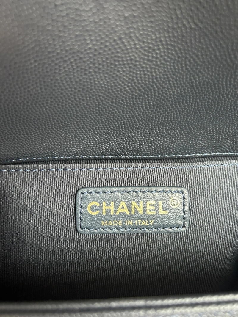 Chxnxl Leboy Series Bags AllSeason 31695