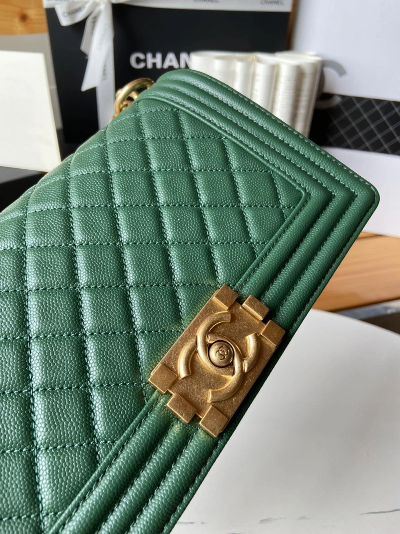 Chxnxl Leboy Series Bags Practical 31690